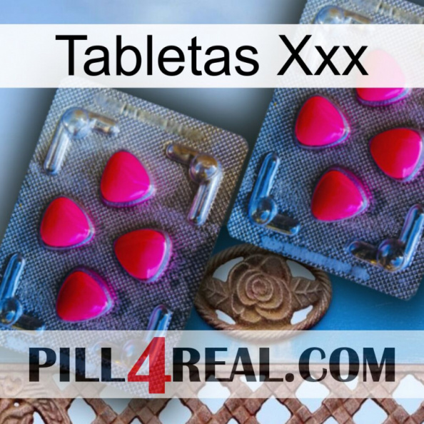 Xxx Tablets 14.jpg